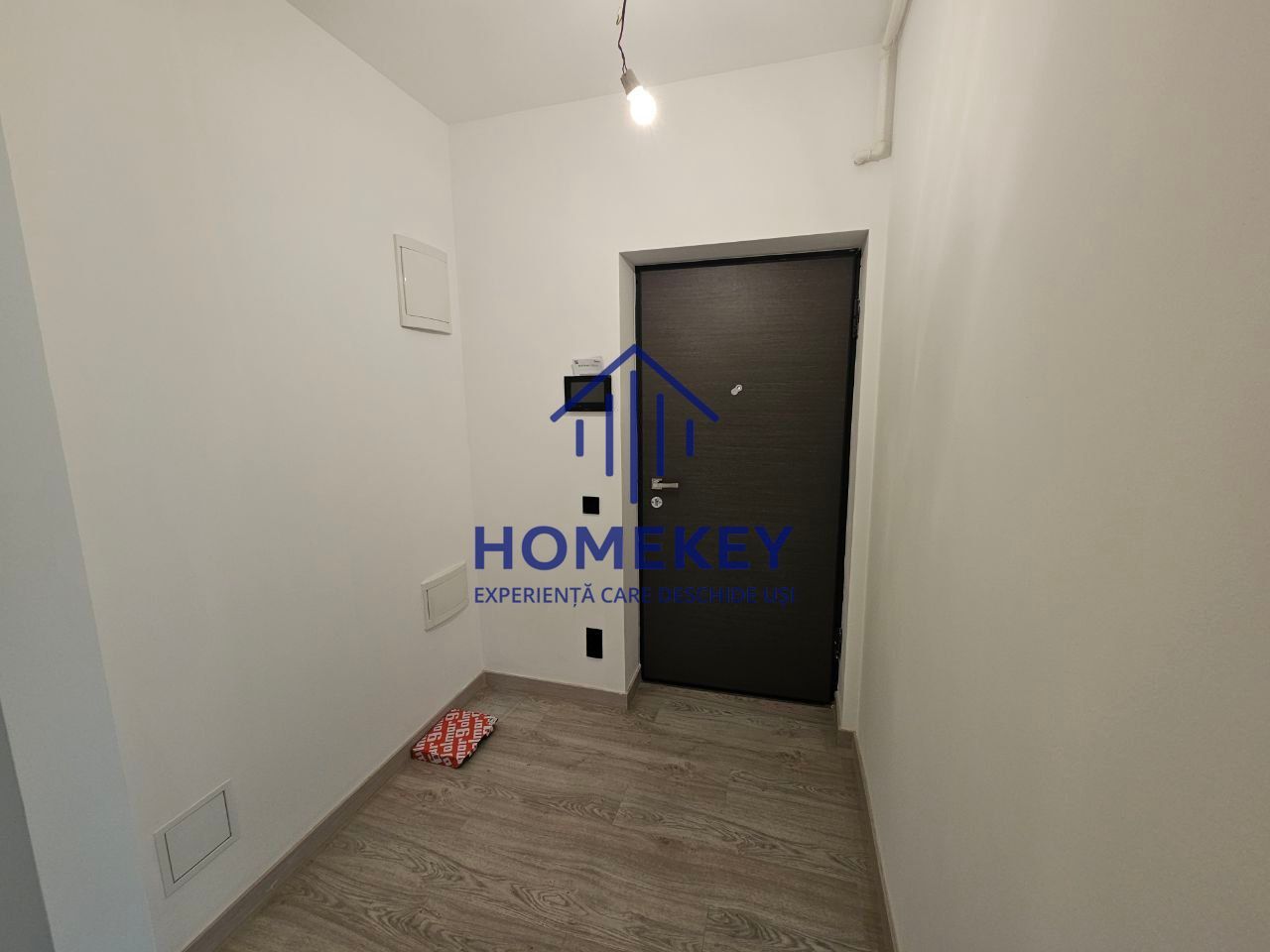 Apartament 2 camere de vanzare in Select Residence, Dristor/Dudesti - Poză 12