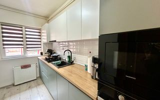 Apartament la cheie / etaj intermediar / Zona Eroilor - Poză 4