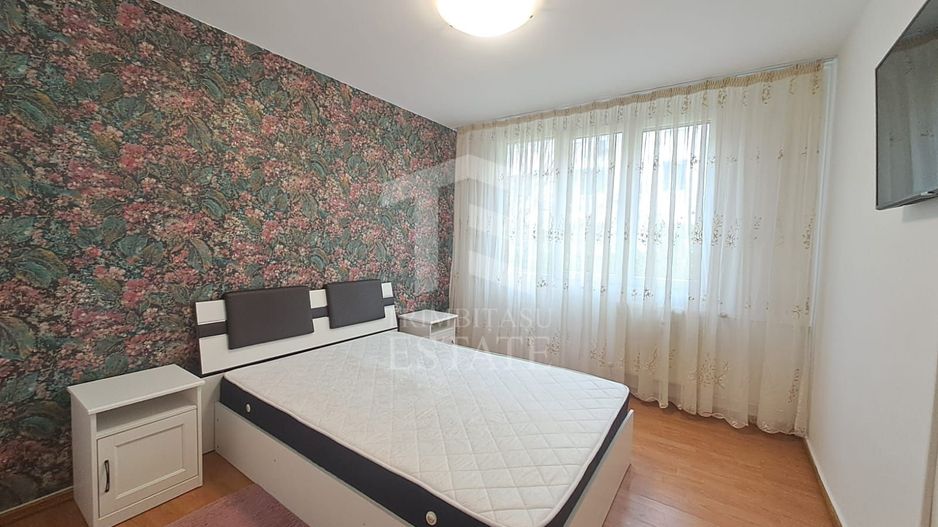 Apartament 2 camere Metrou Raul Doamnei - Poză 8