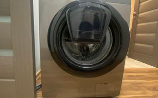 Apartament perfect pentru familii, patru camere, Soseaua Iancului - Poză 11