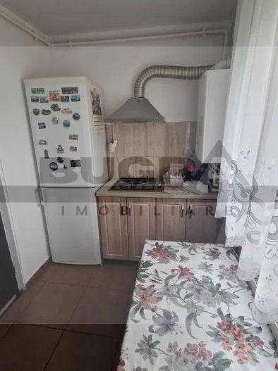 Apartament 1 camere, 38 mp, parcare, zona Plevnei - Poză 5