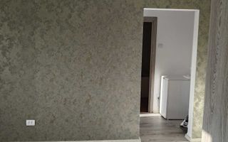 Complex Hermes. Apartament semidecomandat în cartierul Gheorgheni. - Poză 1