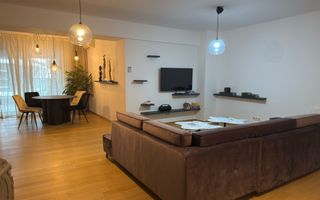 Apartament doua camere | Complex Upground - Poză 1