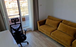 Închiriere | Apartament 3 camere | Parcare | Pipera - Poză 5