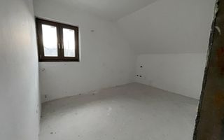 Vila de Vanzare Onesti - Zona de sus - Poză 6