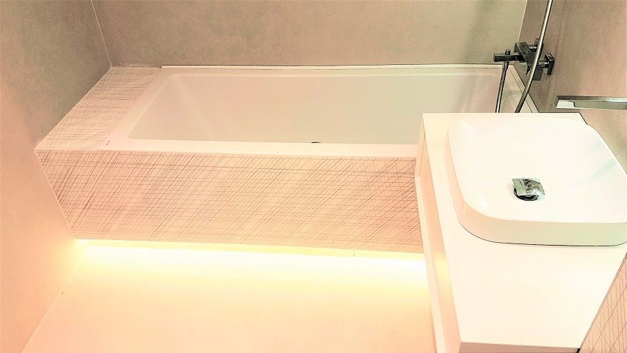 Duplex boutique, 3 dormitoare, locatie premium in  Iancu Nicolae - Poză 21