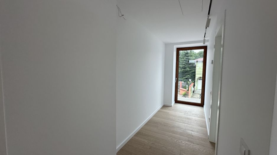 LUXURY VILLA  FOR SALE PIPERA - Poză 8