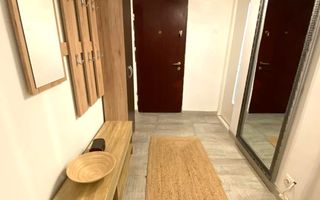 Apartament cu 2 camere in Complexul Studentesc, Facultatea de Drept - Poză 9