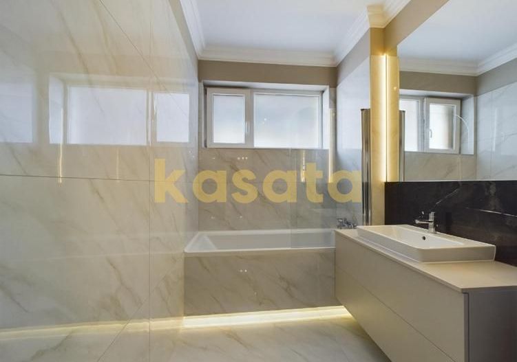 Apartament de 2 camere superb, amenajat de designer – Park Residence 6 - Poză 14