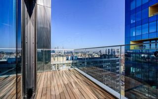 Apartament 3 camere de vanzare-One Mircea Eliade - Poză 17