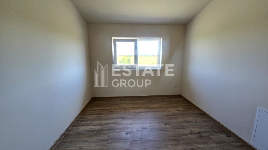 Duplex cu 4 camere in Mosnita Noua - 0% COMISION ! - Poză 16