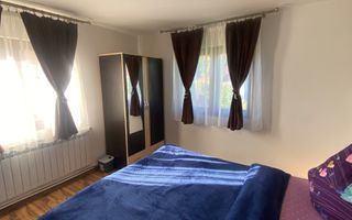 Pensiune Moldovița | 8 camere | Complet Mobilată - Poză 11