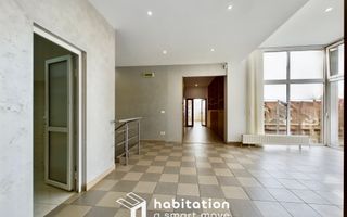 Clădire de birouri de închiriat în Dumbrăvița - Poză 13