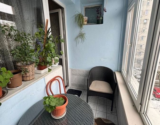 Apartament 3 camere de vanzare Drumul Taberei - Poză 6