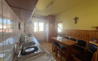 Apartament 2 Camere | 40 MPU |  Zonă Centrală Cisnădie - Poză 10