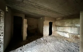 Imobil pentru Centru de Îngrijire / Azil – 573 m² | 14.23 ari | Ulmu, 30 min de Chișinău - Poză 11