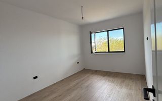 Casă plan parter - Poză 8