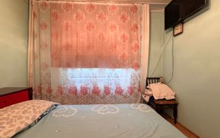 APARTAMENT 2 CAMERE | CRANGASI | PARTER - Poză 5