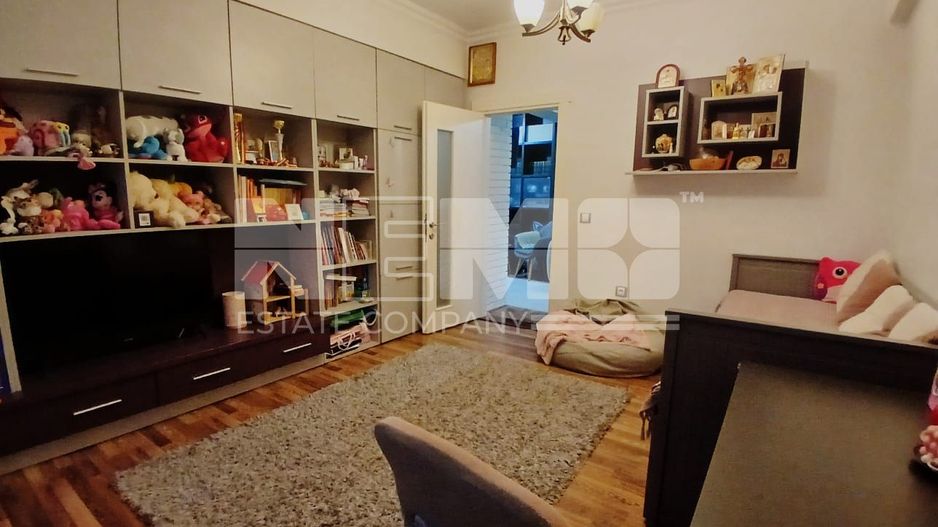 Vând apartament I George Enescu I Preț 120.000€ - Poză 8