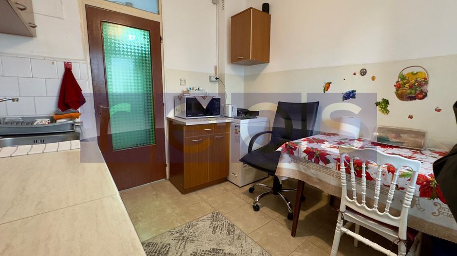 VANZARE 3 CAMERE DECOMANDAT | COLENTINA - Poză 8