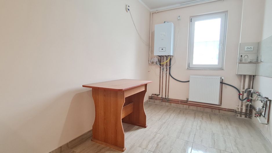 Apartament 2 camere Tractorul - Poză 8