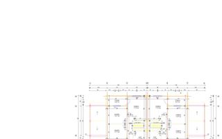 Casa 4 camere,150 mp, 360mp teren, zona 7 Noiembrie, - Poză 7