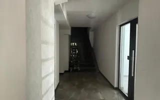 Apartament 2 camere semidecomandat | 55mp | Giulesti | 110.000 E - Poză 12