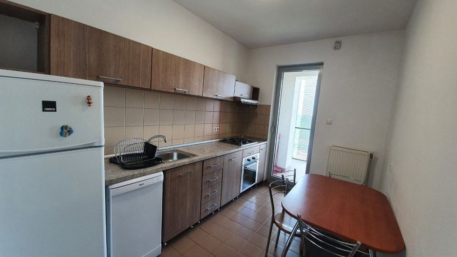 3 camere | Asmita Gardens | Priveliste panoramica - Poză 7