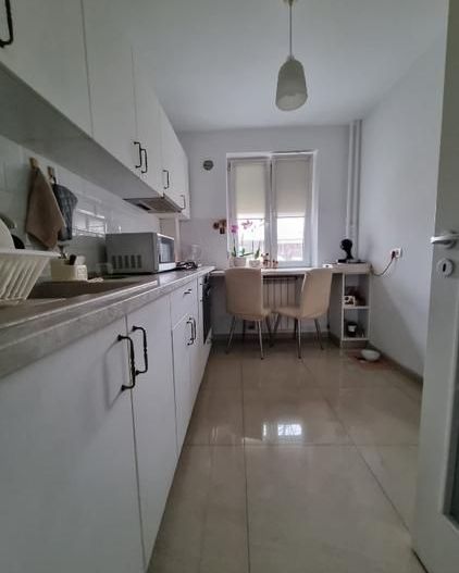 Vanzare Apartament 2 camere | Pajura – Sector 1 | Locuință, birou sau cabinet ✨ - Poză 7