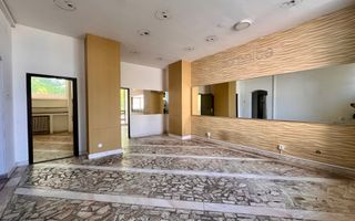 Spatiu de birouri *211mp* // Unirii - Poză 7