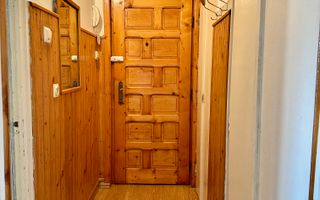 Garsonieră  Zorilor– Strada Ciresilor, zona UMF, dotată cu centrală proprie - Poză 9