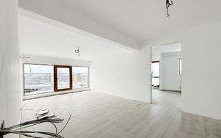 Militari - metrou Pacii 7 minute - Poză 8