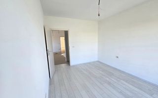 Duplex cu 3 camere in Mosnita Noua! - Poză 10