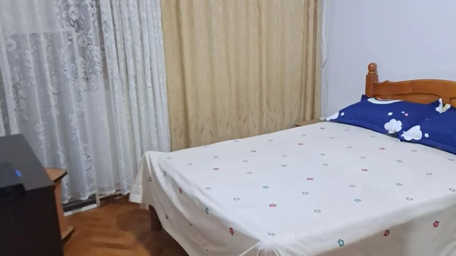 Apartament 2 camere, etaj 3, Tiglina 2 - Poză 4