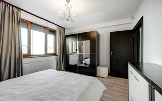 Casă modernă și spațioasă de vânzare în Bragadiru – ideală pentru familie - Poză 22