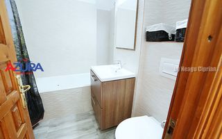 AZURA Imobiliare - Apartament 4 Camere Exercitiu - Poză 4