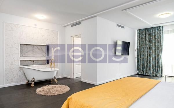 Casă individuală | 2000 mp teren | 748 mp utili | piscina | - Poză 2