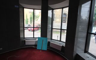 Spațiu comercial ultracentral - Poză 5