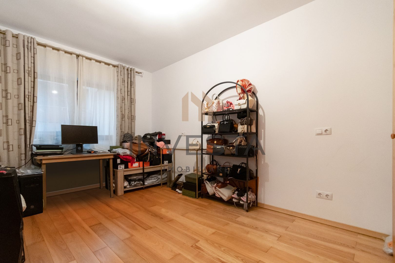 Apartament cu 4 camere in Zorilor ! - Poză 12