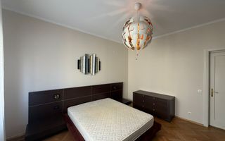 INCHIRIERE APARTAMENT IN VILA | 90MP | MOBILAT SI UTILAT | ARMENEASCA - Poză 15