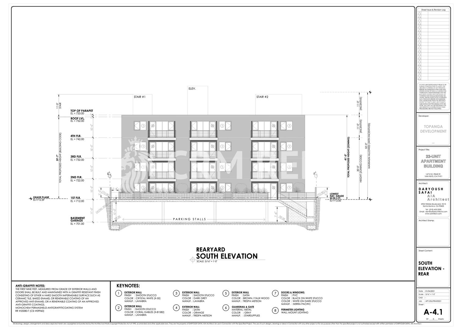 2 camere | bloc nou finalizat | zona Rosetti vino la vizionare - Poză 8