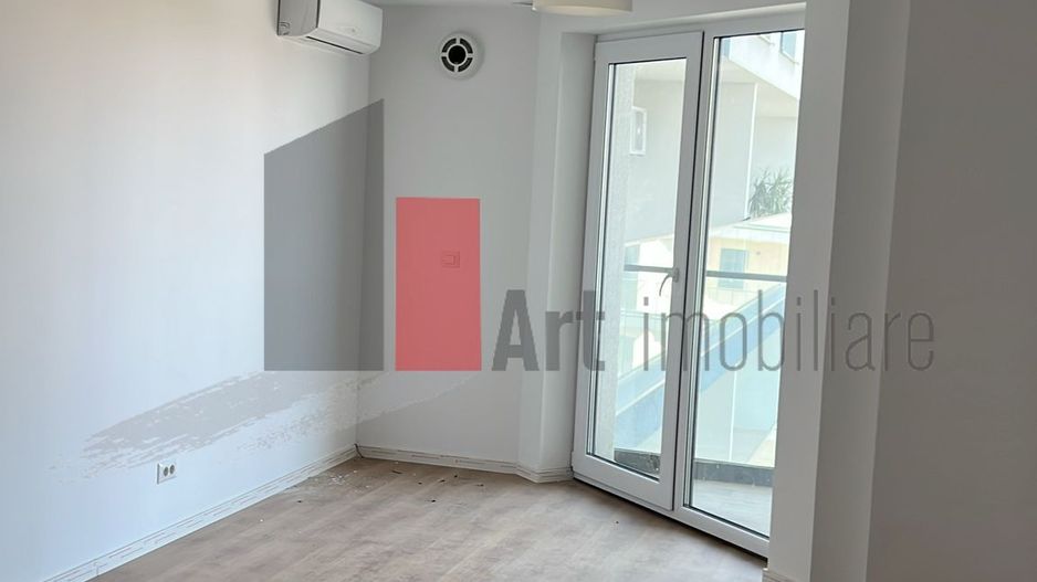 Apartament in bloc nou,  constructie 2023, Vulcan Residence - Poză 1