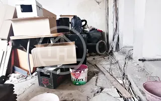Spatiu comercial de inchiriat in zona Decebal, Oradea - Poză 13