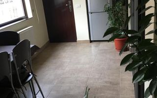 Apartament la casa zona Centrala - Poză 5
