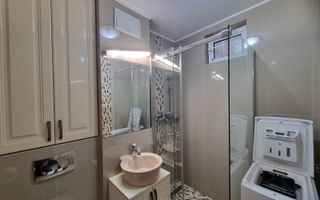 VANZARE 3 CAMEE TINERETULUI -SEMIDECOMANDAT - Poză 19