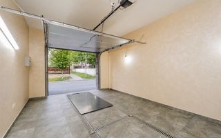 Garaj în 3 nivele | Alba Iulia, Buiucani - Poză 2