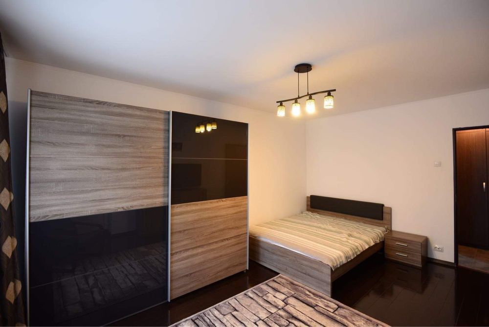 Garsoniera Dristor - Poză 2