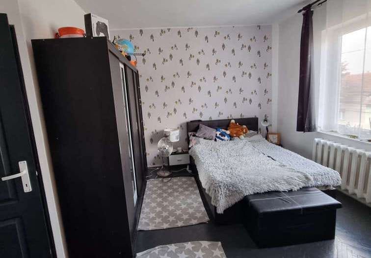 Vand casa cu etaj in zona Titulescu - Poză 9