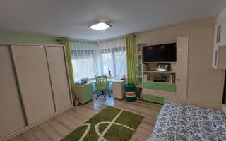 🏡 CASĂ DE VÂNZARE – Genul care îți face inima să bată - Poză 9