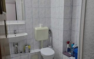 Apartament 3 camere decomandat, renovat, 2 bai,  modern, Titan - Poză 6